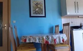 Apartman Lana